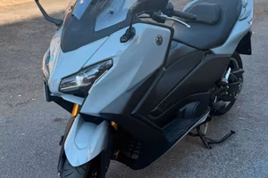 T Max TechMax Giugno 2026