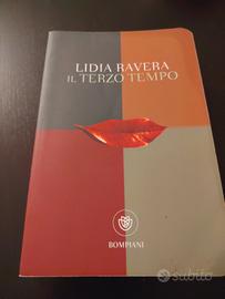 il terzo tempo