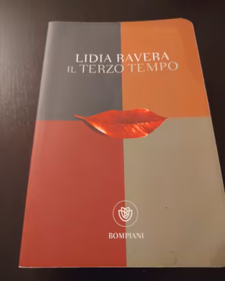 il terzo tempo