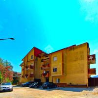 4 LOCALI A CASAL VELINO