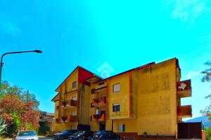 4 LOCALI A CASAL VELINO