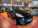 peugeot-107-1-0-68cv-5p-active