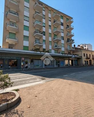 2 LOCALI A CUMIANA