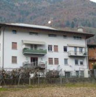 Immobile in asta di 300 m² con 1 locale a Storo