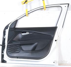 PORTA ANTERIORE DESTRA - FIAT TIPO HB-SW