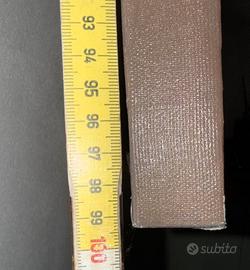 Divani uno tre posti laltro 2 posti  a 650 tutto