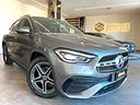 mercedes-benz-gla-200-gla-200-d-automatic-premium