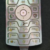Tastiera motorola V3 Razr