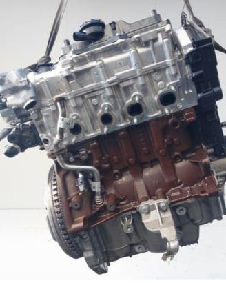 Motore mercedes classe a 180 w177 1.5 115cv euro 6