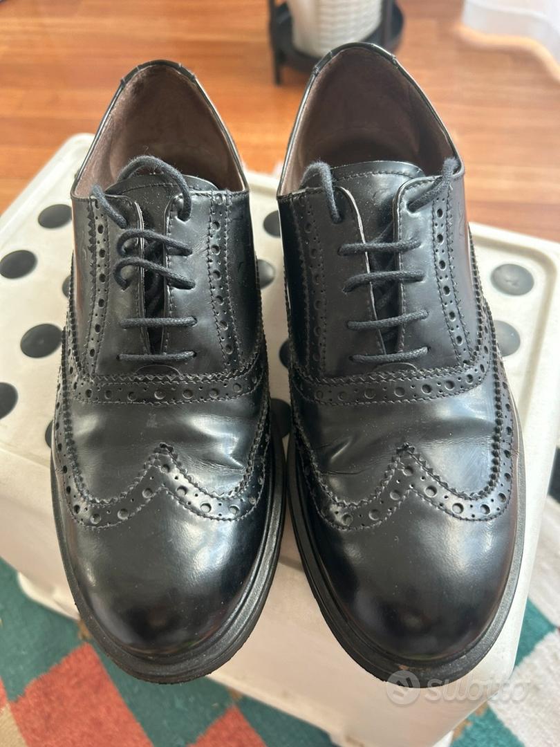 Inglesine Nero Giardini Abbigliamento e Accessori In vendita a Roma