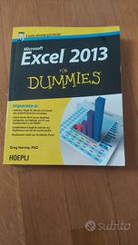 Excel 2013