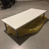 Supporto di rialzo, monitor / tv / laptop