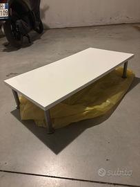 Supporto di rialzo, monitor / tv / laptop