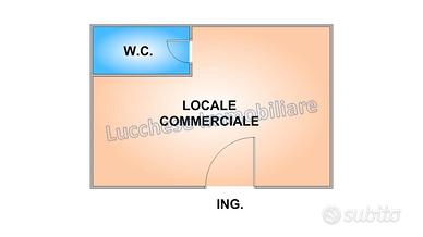 Soccavo Via Detta Pacifico rif. 374L
