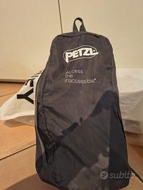 Imbrago Petzl LUNA - Taglia S 