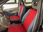 Immagine 6