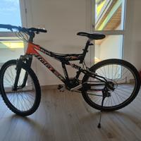 Mountain Bike Atala Aragon 26"