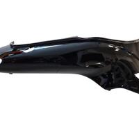 CARENA POSTERIORE DESTRA HONDA SH 125 150 2001>200