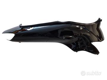 CARENA POSTERIORE DESTRA HONDA SH 125 150 2001>200
