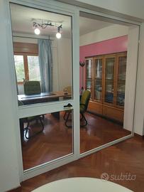 Elegante ufficio o studio di 30 mq
