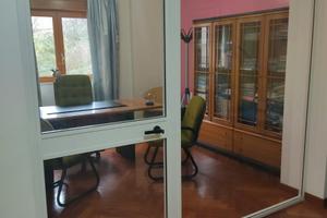 Elegante ufficio o studio di 30 mq