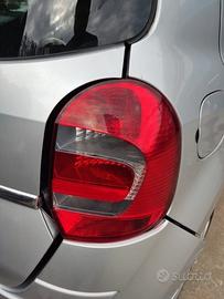 Fanale posteriore destro RENAULT MODUS del 2013