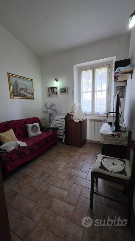 Appartamento – Tarquinia, Tarquinia Lido, Lido di Tarquinia - Vista 4