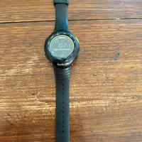 Suunto