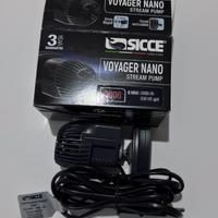 Sicce Voyager Nano 2000 - Pompa Movimento
