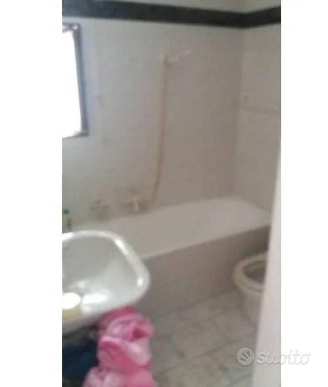 Appartamento – Lentini, Siracusa - Altro