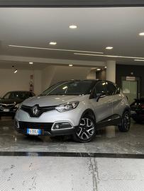 Renault Captur 1.2 TCe 120 CV EDC Start&Stop Inten