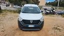 dacia-dokker-1-5-dci-8v-90cv-start-stop-pick-up
