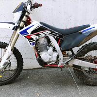 AJP PR4 240 Extreme - 2023