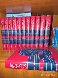 enciclopedia 