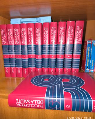 enciclopedia 