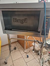 girarrosto Elangrill