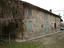 Immagine 19