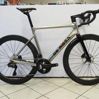 -47% DE ROSA Merak Ultegra Di2