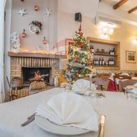 Ristorante - Caltagirone