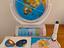 Immagine 2