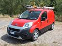 fiat-fiorino-1-3-multijet-95cv-allestimento-specia
