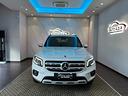 mercedes-benz-glb-200-glb-200-d-automatic-4matic-p