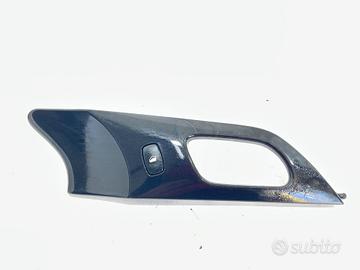 PULSANTIERA ALZAVETRO ANTERIORE DESTRA PEUGEOT 407