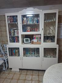 arredo