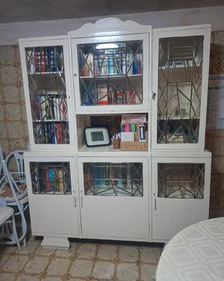 arredo
