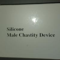 accessorio intimo cb CAGE ricambi