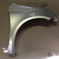 Parafango - TOYOTA Yaris I 99-05