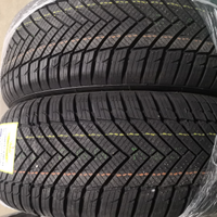 Gomme IMPERIAL 4 STAGIONE