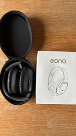 Eono cuffie insonorizzate