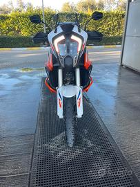 Ktm 1290 super adventure R